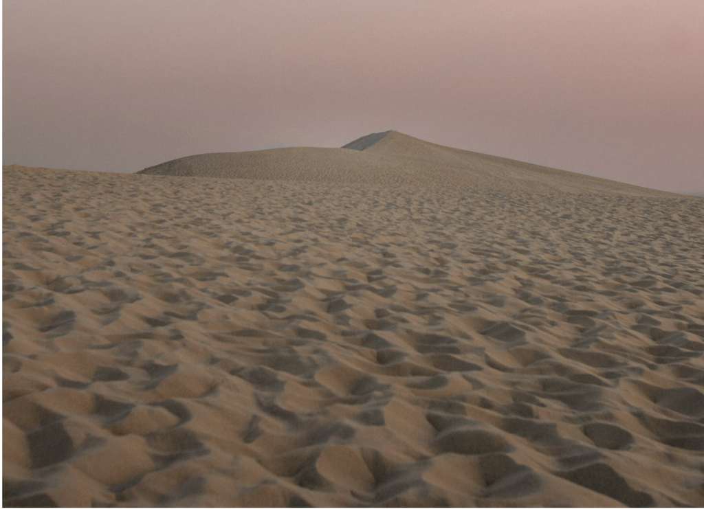 Tips on How to Eliminate Dry Mouth from CPAP