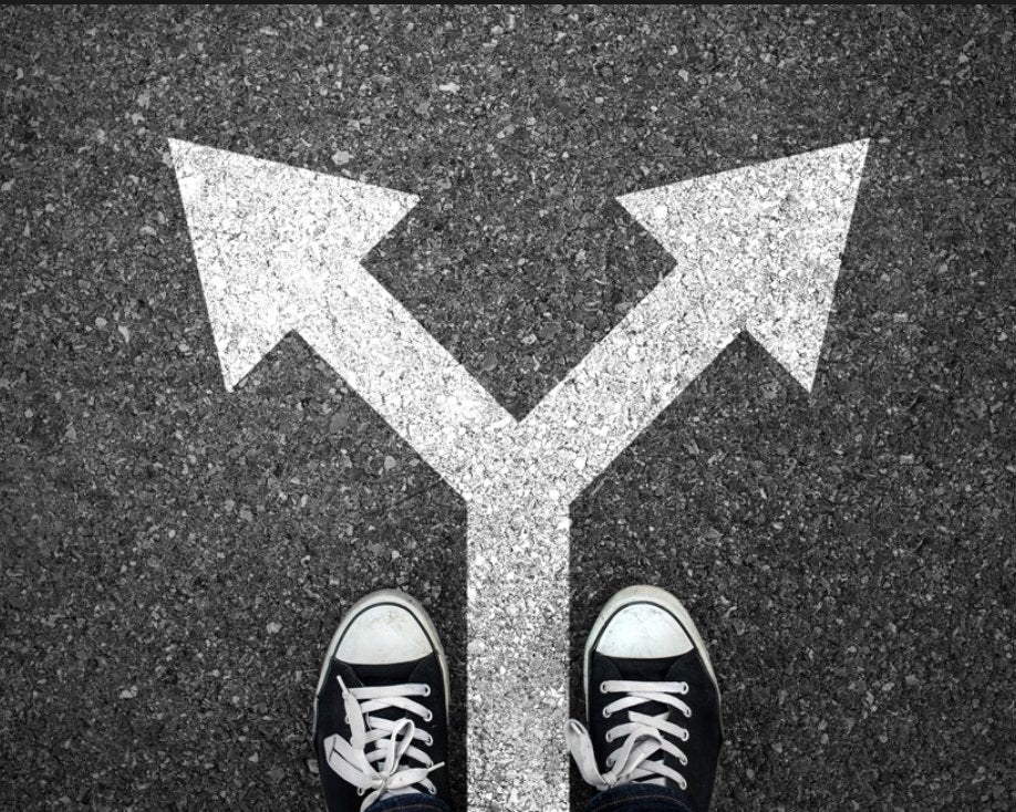 CPAP Machine Comparison Chart