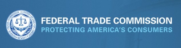 Will Using Aftermarket CPAP Parts Void My Warranty?