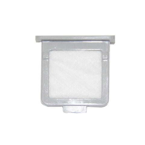 products/disposable-filter-for-dreamstation-go-philips-respironics-travel-cpap-552886.jpg