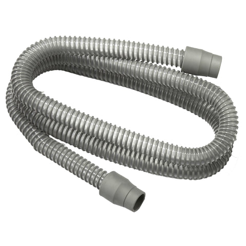 CPAP Hoses and Tubing