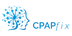 Cpapfix Logo