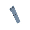 Profoam Cartridge Filter Kit Compatible with SoClean 2 Machines