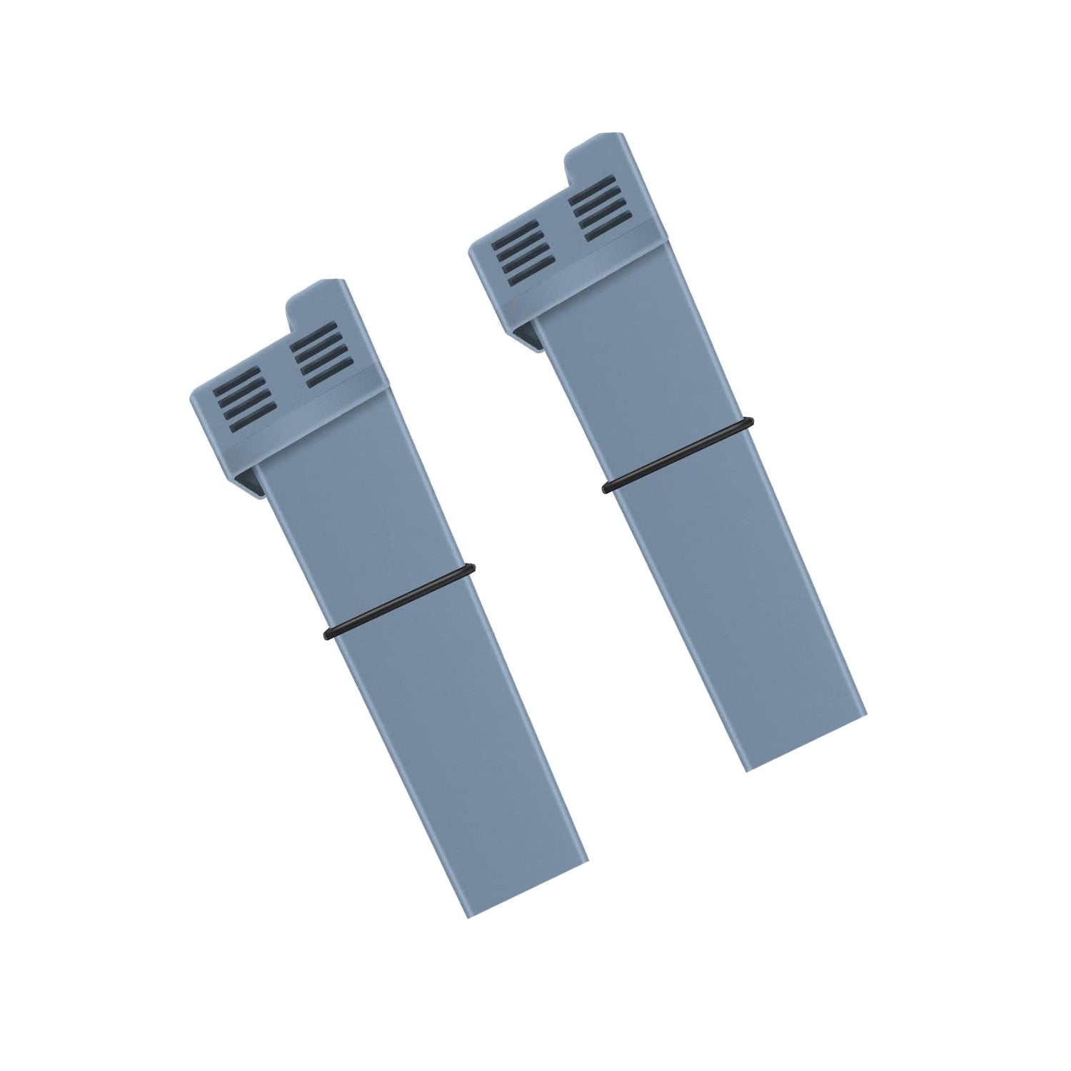 Profoam Cartridge Filter Kit Compatible with SoClean 2 Machines