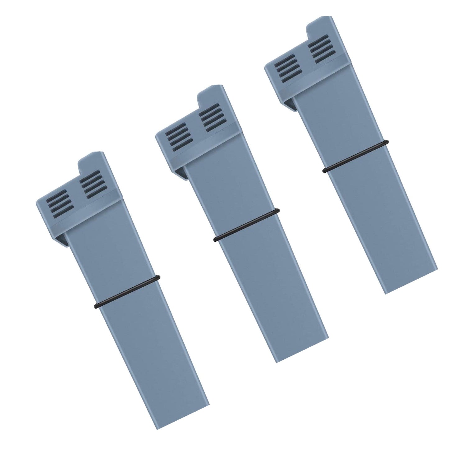 Profoam Cartridge Filter Kit Compatible with SoClean 2 Machines