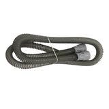 CPAP Hose CPAP Tubing 6 Foot Long Standard or Slimline Black or Grey