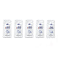 Hand Sanitizer Gel 10ML Travel Packets 75% Alcohol with Vitamin E and Aloe Vera