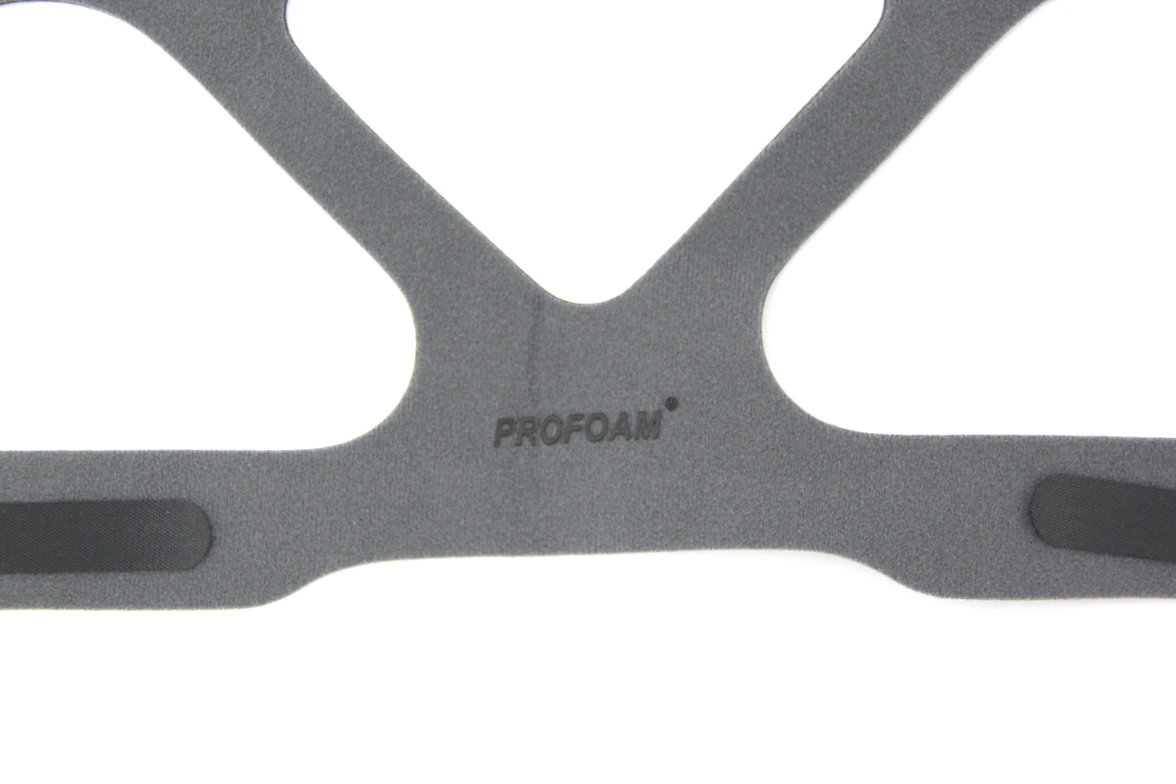 CPAP Headgear Mask Strap for ResMed and Respironics Masks Universal