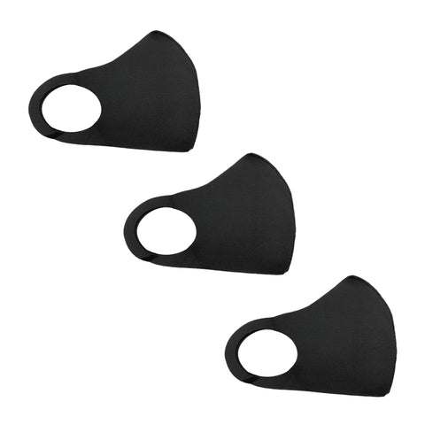 products/Neoprene13-pack.jpg