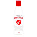 CPAP Mask & Hose Cleaning Soap 250 ml / 8.4 oz Each - Grapefruit-Lemon Scent
