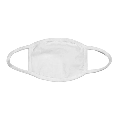 products/WhiteWashableCottonMask.jpg