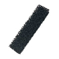 Cartridge Filter Insert Compatible with SoClean 2 Machine - CPAP fix