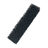 Cartridge Filter Insert Compatible with SoClean 2 Machine - CPAP fix