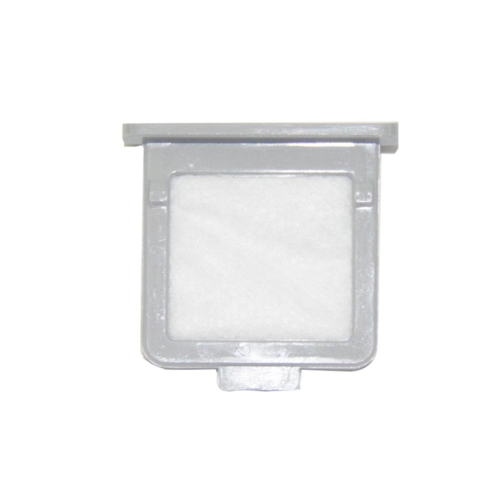 Disposable Filter for Dreamstation Go Philips Respironics Travel CPAP - CPAP fix