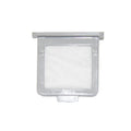 Disposable Filter for Dreamstation Go Philips Respironics Travel CPAP - CPAP fix