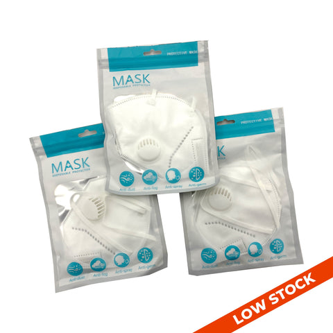 products/emergency-protective-mask-disposabe-3-pack-427721.jpg