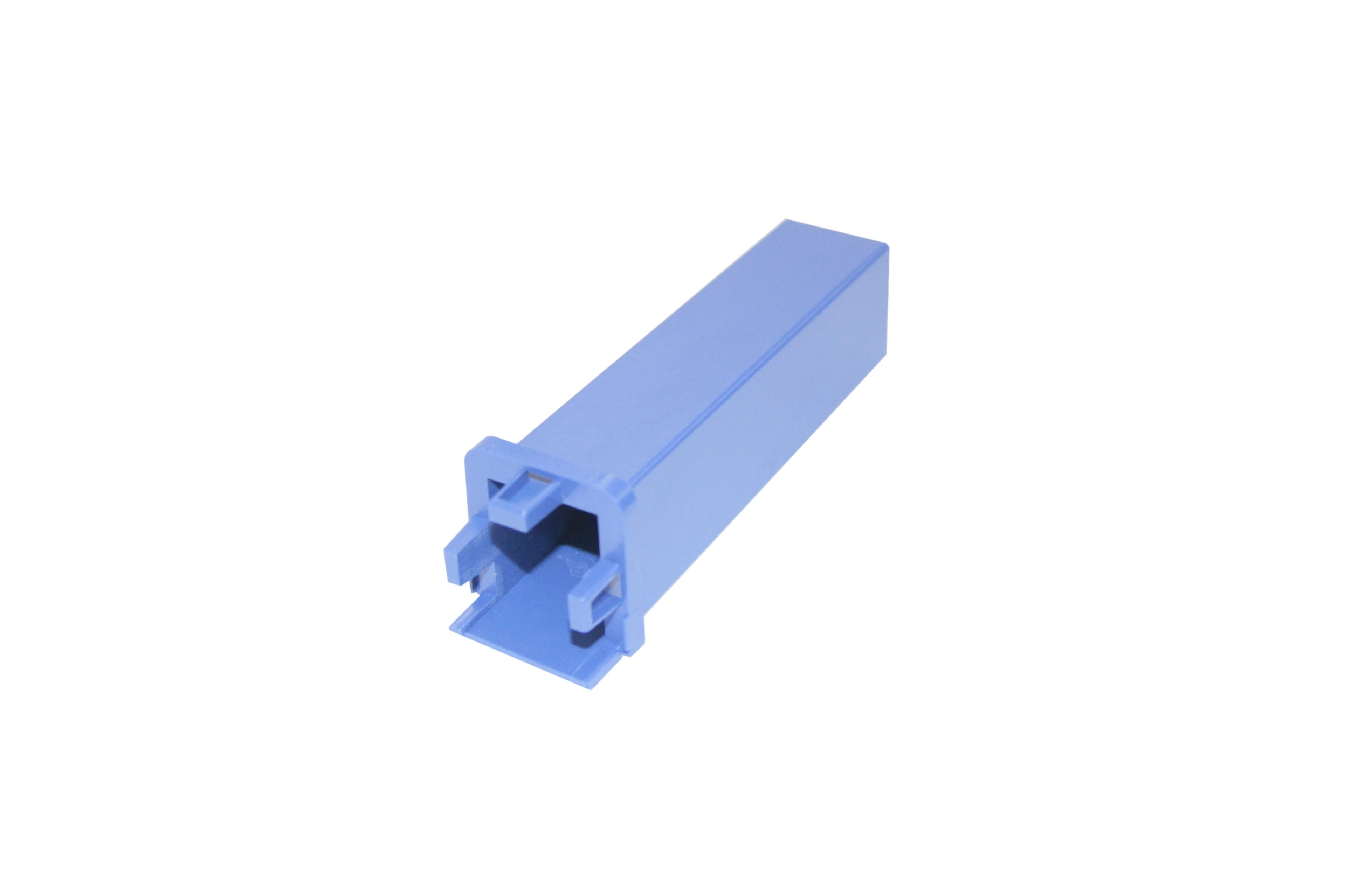 Filter Cartridge Housing Only fits SoClean 2 - CPAP fix