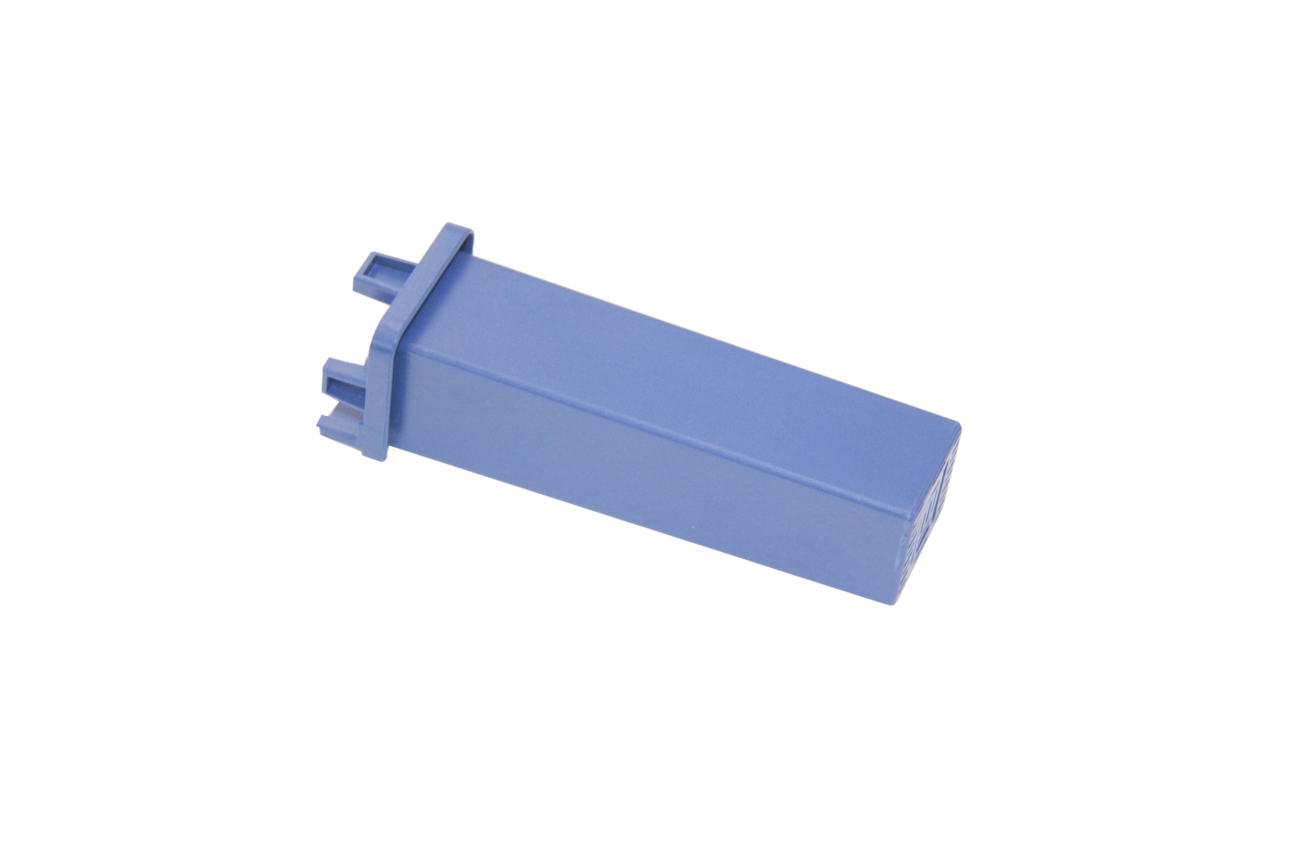 Filter Cartridge Housing Only fits SoClean 2 - CPAP fix