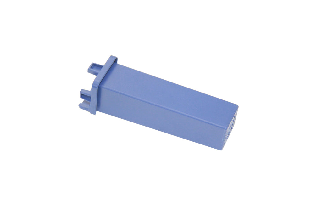 Filter Cartridge Housing Only fits SoClean 2 - CPAP fix