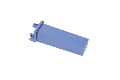 products/filter-cartridge-housing-only-fits-soclean-2-958567.jpg