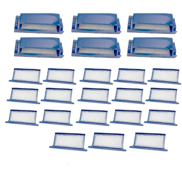 filter-kit-fits-philips-