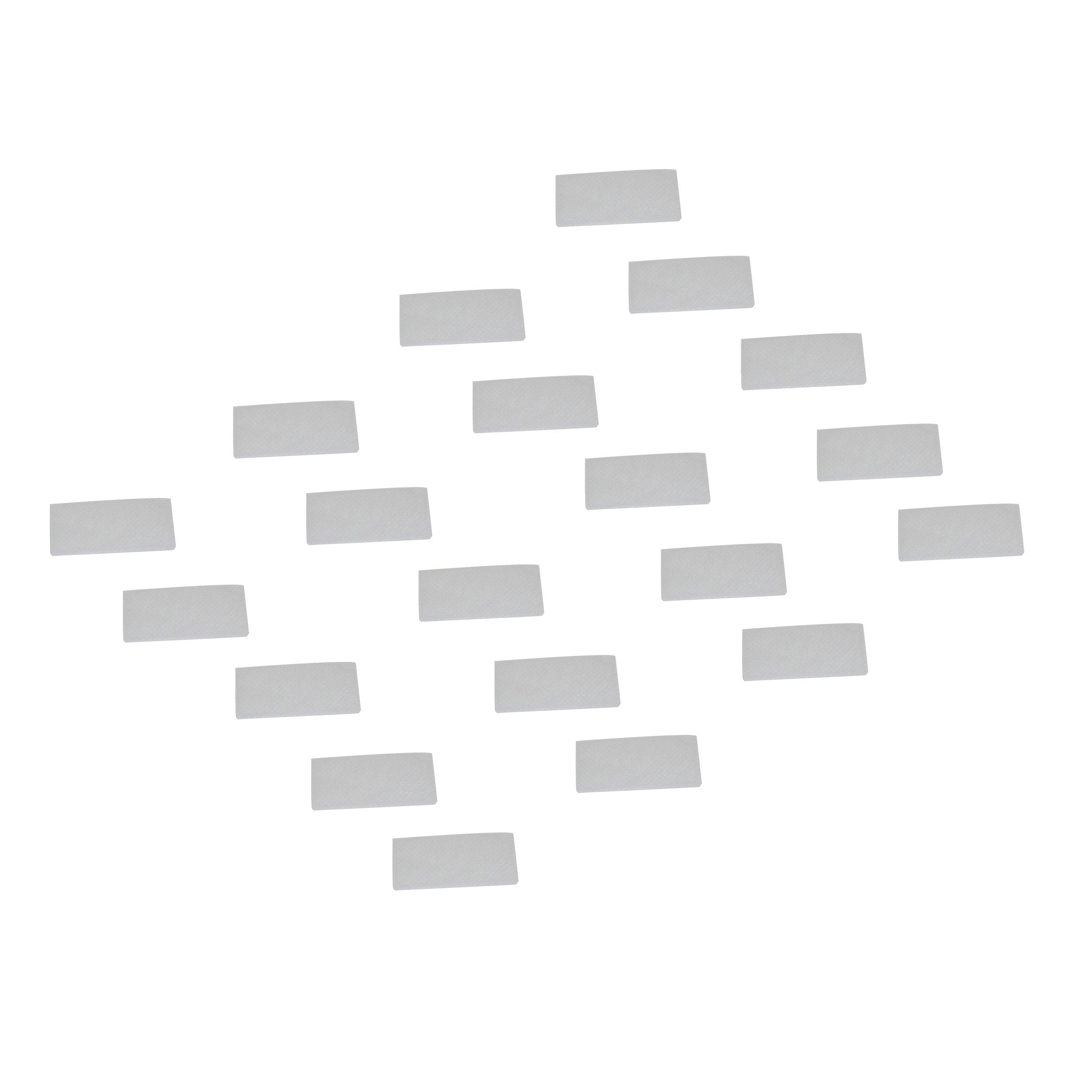 Filter Kit Hypoallergenic fits Philips Respironics PR System One CPAP - CPAP fix