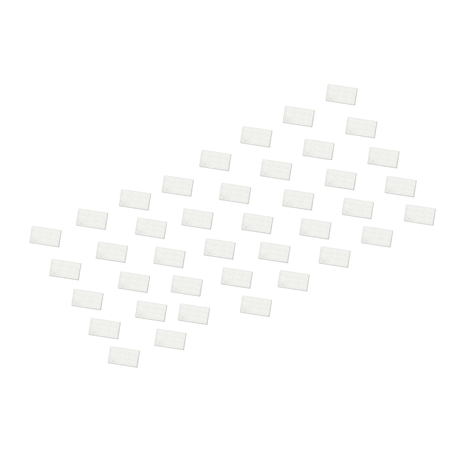 Filter Kit Hypoallergenic fits Philips Respironics PR System One CPAP - CPAP fix