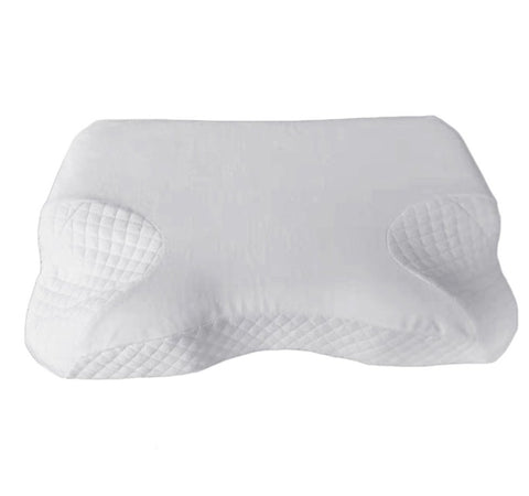 Foam CPAP Pillow for Sleep Apnea - CPAP fix