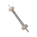 Replacement Check Valve fits SoClean 2 Machines - CPAP fix