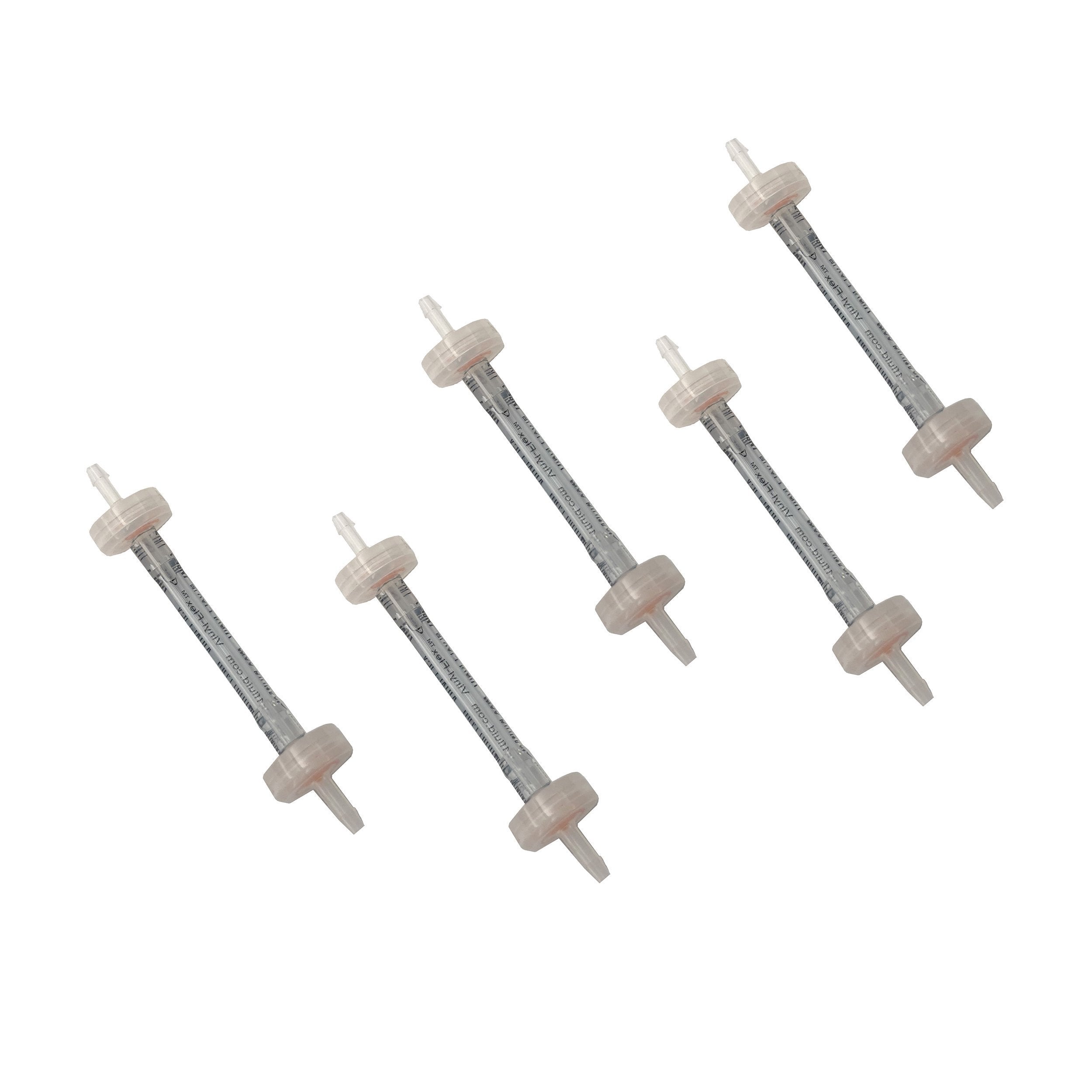 Replacement Check Valve fits SoClean 2 Machines - CPAP fix