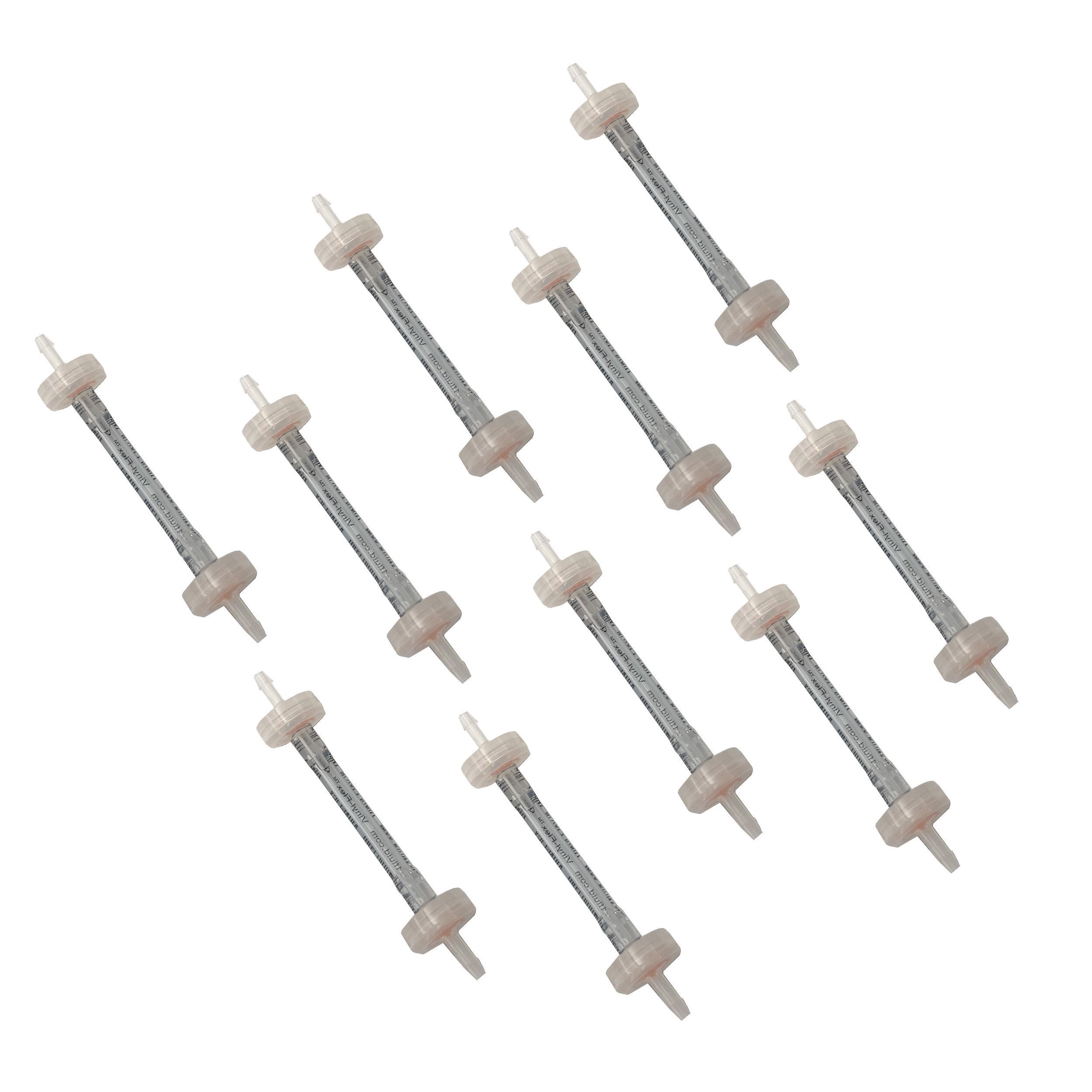 Replacement Check Valve fits SoClean 2 Machines - CPAP fix