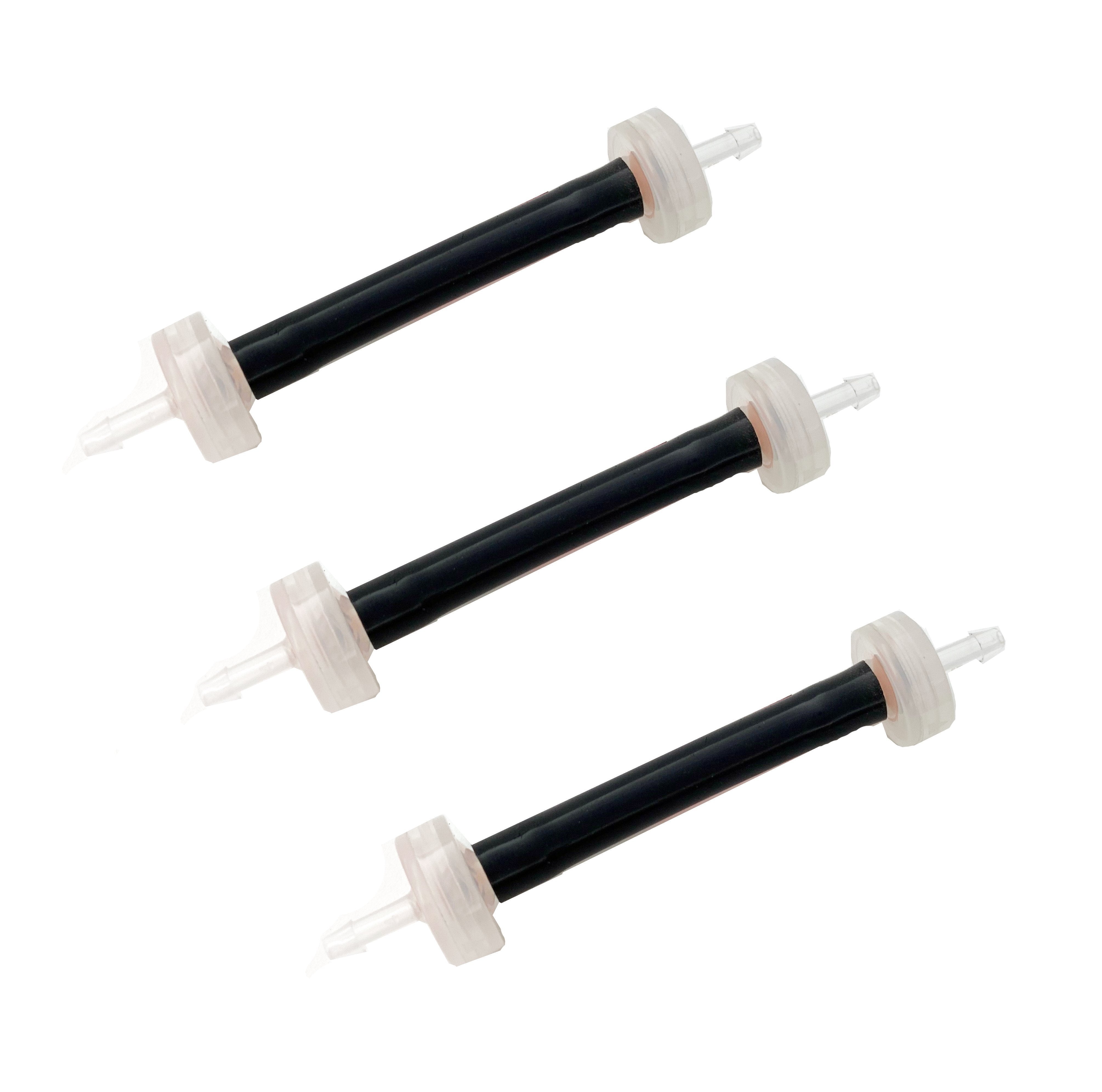 Replacement Silicone Check Valve fits SoClean 2 Machines - CPAP fix