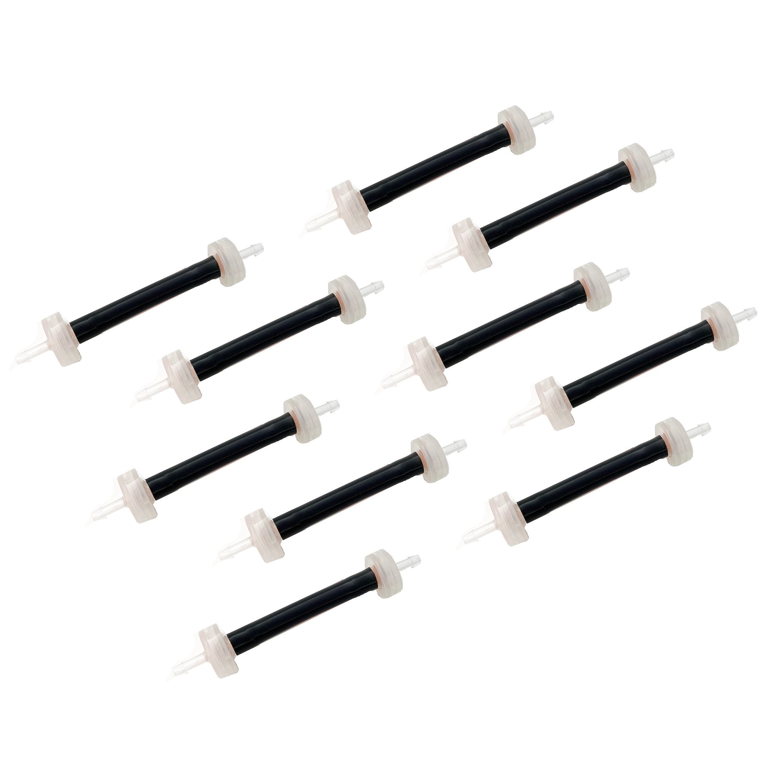 Replacement Silicone Check Valve fits SoClean 2 Machines - CPAP fix