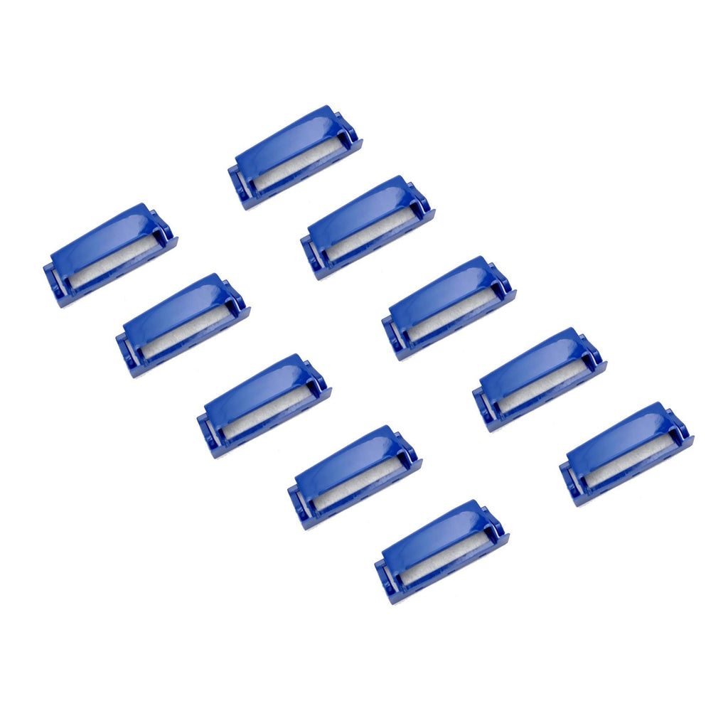 Foam Pollen Filter for RESPIRONICS Aria LX, Solo, Plus, LX