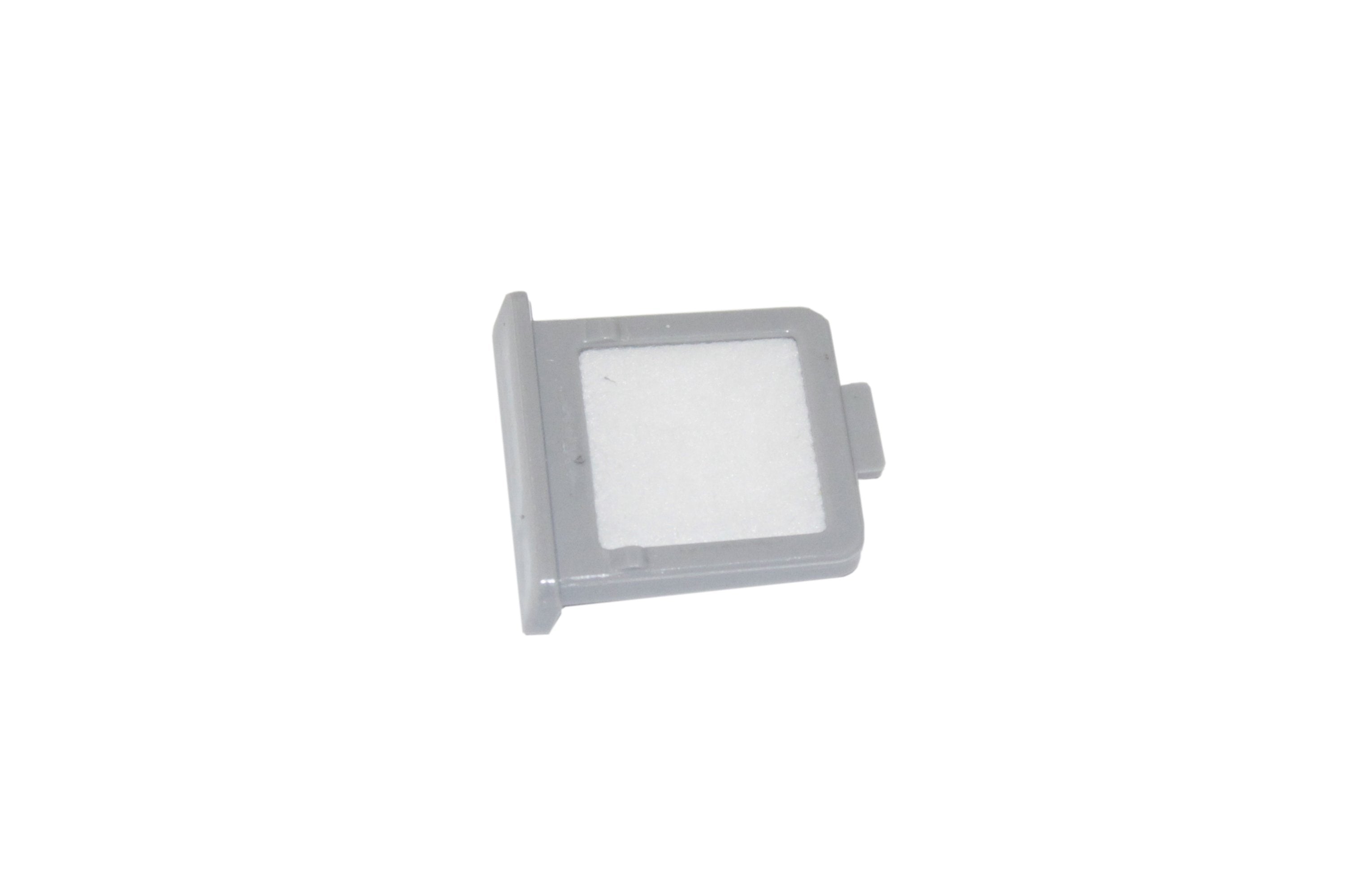 Reusable Pollen Filter for Dreamstation Go Philips Respironics Travel CPAP - CPAP fix