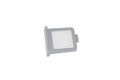 Reusable Pollen Filter for Dreamstation Go Philips Respironics Travel CPAP - CPAP fix