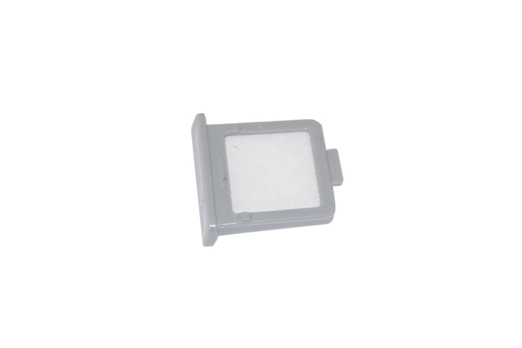 Reusable Pollen Filter for Dreamstation Go Philips Respironics Travel CPAP - CPAP fix