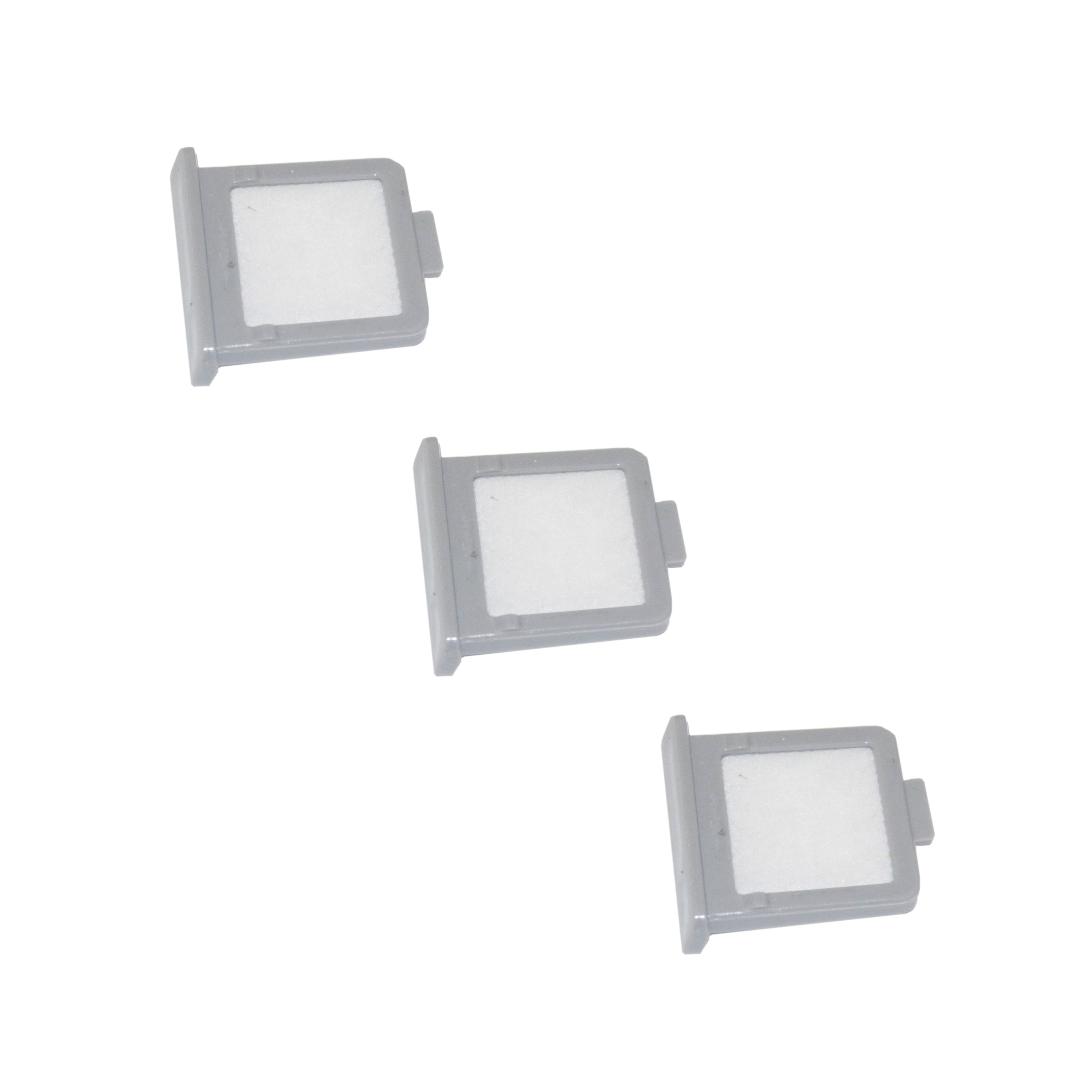Reusable Pollen Filter for Dreamstation Go Philips Respironics Travel CPAP - CPAP fix