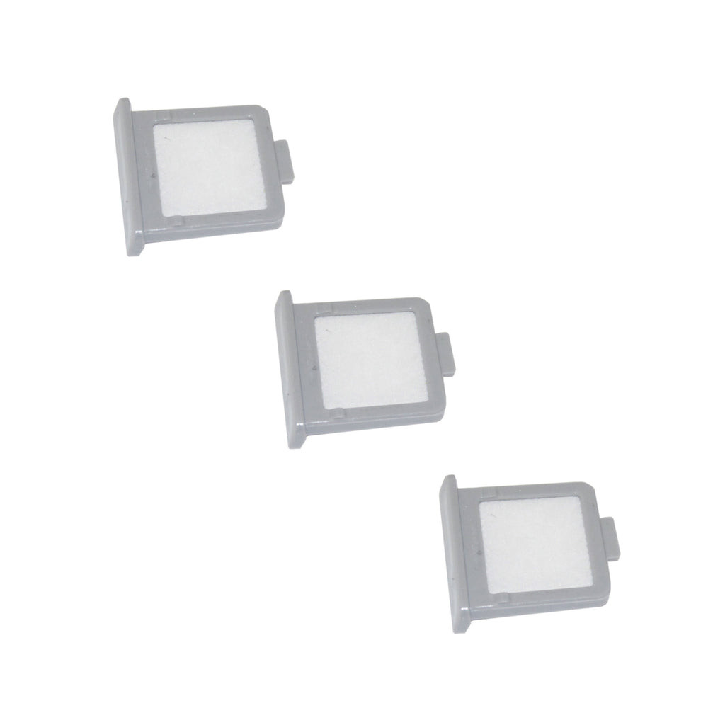 Reusable Pollen Filter for Dreamstation Go Philips Respironics Travel CPAP - CPAP fix