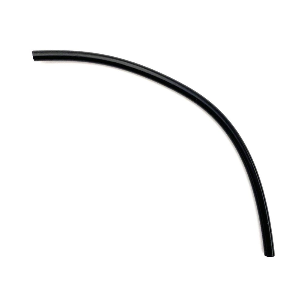 Silicone Hose fits SoClean 2 (SC1200) - High-Grade Vacuum Replacement Sanitizer Machine - CPAP fix