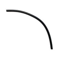 Silicone Hose fits SoClean 2 (SC1200) - High-Grade Vacuum Replacement Sanitizer Machine - CPAP fix