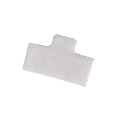 Ultra Fine Filter with Tab - For M-Series - CPAP fix